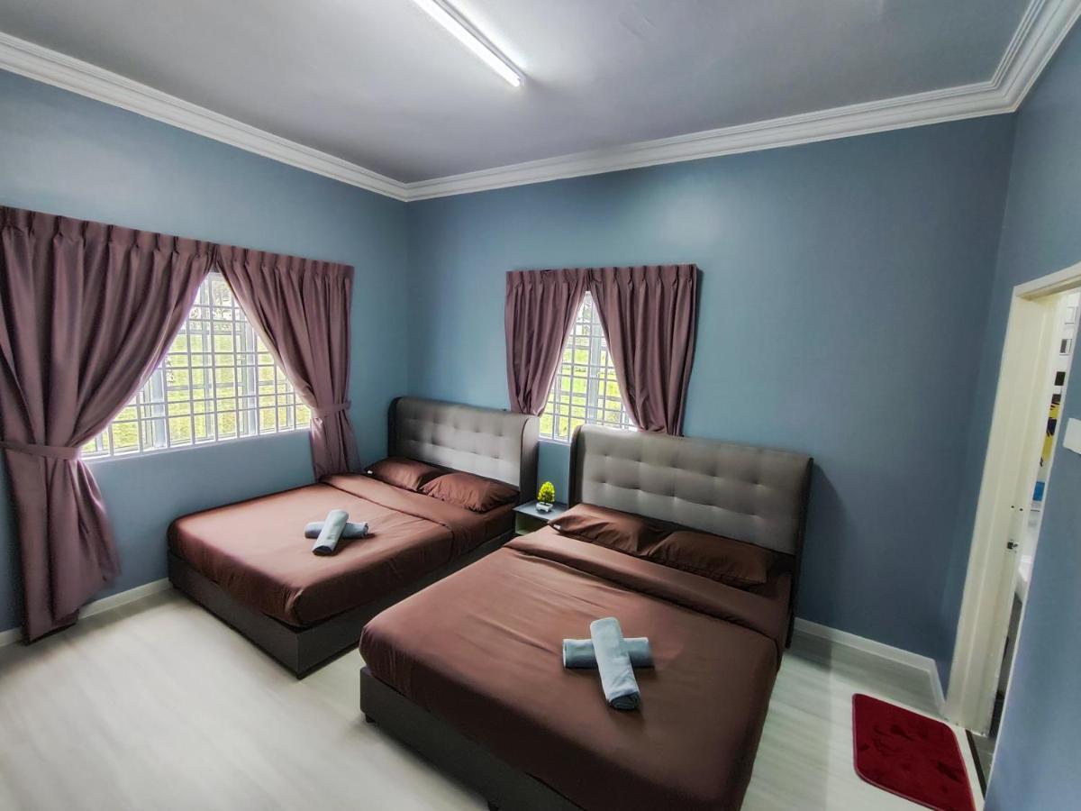 A One - Pro Apartment