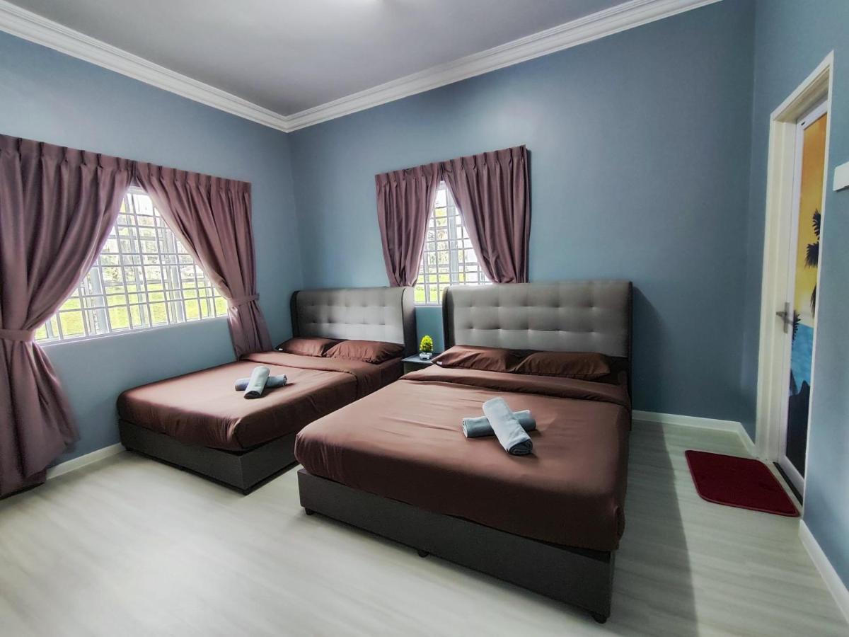 A One - Pro Apartment *