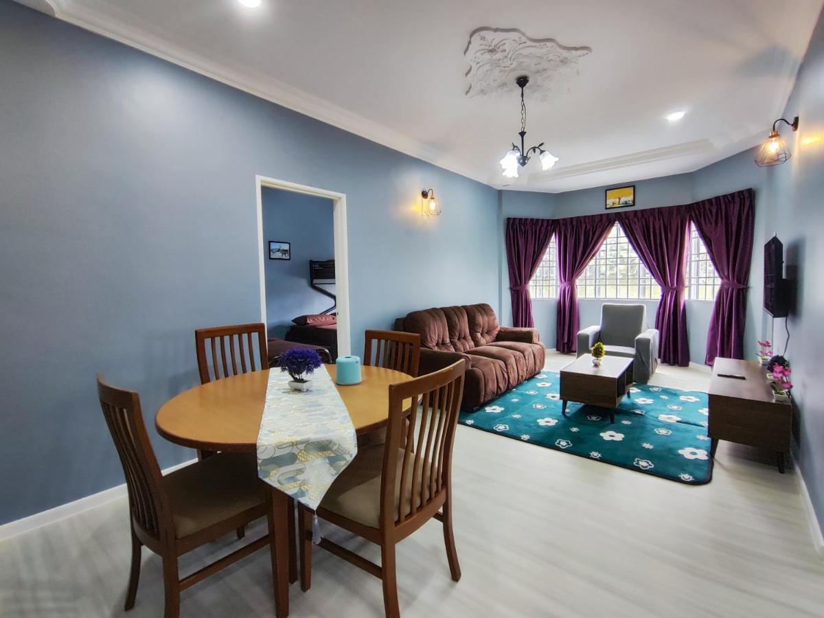 Apartment A One - Pro *